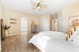 45327 Crystal Springs Dr, Indio, CA 92201 - Photo 20