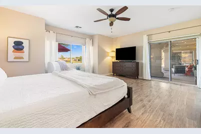 45327 Crystal Springs Drive, Indio, CA 92201 - Photo 16