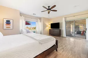 45327 Crystal Springs Dr, Indio, CA 92201 - Photo 16