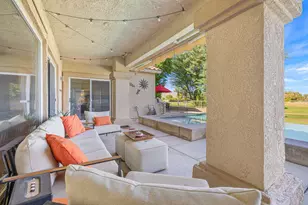 45327 Crystal Springs Dr, Indio, CA 92201 - Photo 4