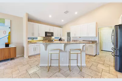 45327 Crystal Springs Drive, Indio, CA 92201 - Photo 10
