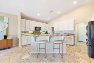 45327 Crystal Springs Dr, Indio, CA 92201 - Photo 10