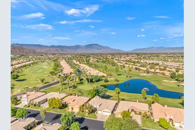 45327 Crystal Springs Drive, Indio, CA 92201 - Photo 24