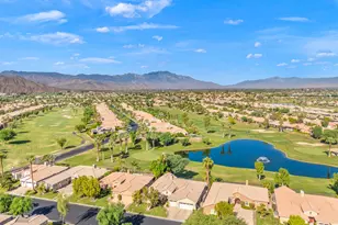 45327 Crystal Springs Dr, Indio, CA 92201 - Photo 24