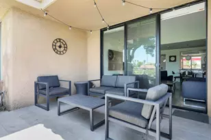 23 Haig Dr, Rancho Mirage, CA 92270 - Photo 20