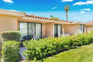 23 Haig Dr, Rancho Mirage, CA 92270 - Photo 24