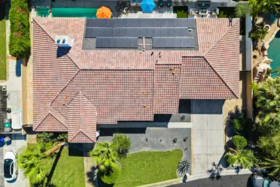 78401 Hope Bay Road, Bermuda Dunes, CA 92203 - Photo 44