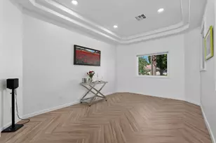 78401 Hope Bay Rd, Bermuda Dunes, CA 92203 - Photo 14