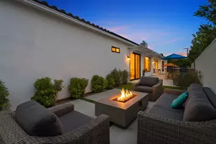 78401 Hope Bay Rd, Bermuda Dunes, CA 92203 - Photo 42