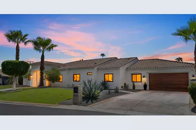 78401 Hope Bay Road, Bermuda Dunes, CA 92203 - Photo 2