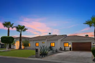 78401 Hope Bay Rd, Bermuda Dunes, CA 92203 - Photo 2