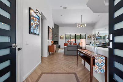 78401 Hope Bay Road, Bermuda Dunes, CA 92203 - Photo 8