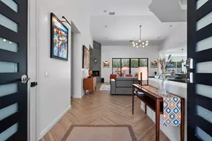 78401 Hope Bay Rd, Bermuda Dunes, CA 92203 - Photo 8