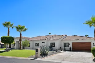 78401 Hope Bay Rd, Bermuda Dunes, CA 92203 - Photo 4