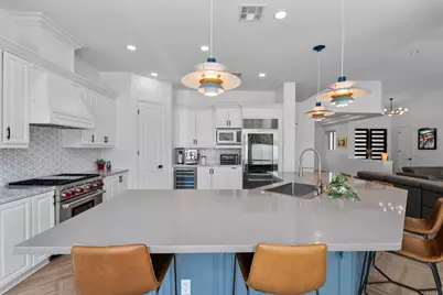 78401 Hope Bay Road, Bermuda Dunes, CA 92203 - Photo 18