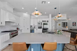 78401 Hope Bay Rd, Bermuda Dunes, CA 92203 - Photo 18