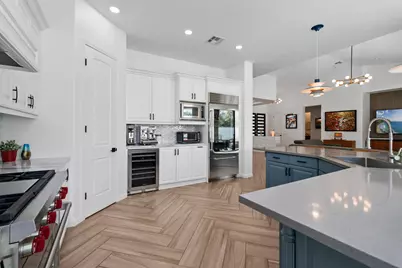 78401 Hope Bay Road, Bermuda Dunes, CA 92203 - Photo 16