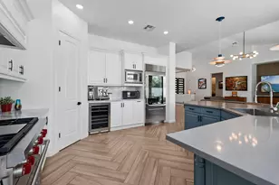 78401 Hope Bay Rd, Bermuda Dunes, CA 92203 - Photo 16