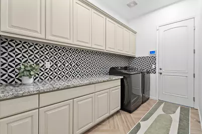 78401 Hope Bay Road, Bermuda Dunes, CA 92203 - Photo 30