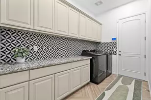 78401 Hope Bay Rd, Bermuda Dunes, CA 92203 - Photo 30