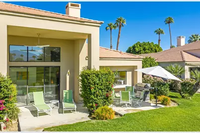 80685 Oak Tree, La Quinta, CA 92253 - Photo 26
