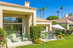 80685 Oak-Tree, La Quinta, CA 92253 - Photo 26