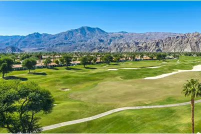 80685 Oak Tree, La Quinta, CA 92253 - Photo 24
