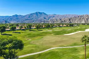 80685 Oak-Tree, La Quinta, CA 92253 - Photo 24