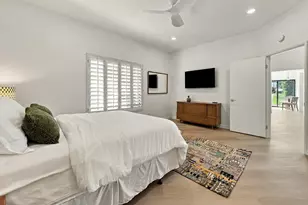 80685 Oak-Tree, La Quinta, CA 92253 - Photo 14