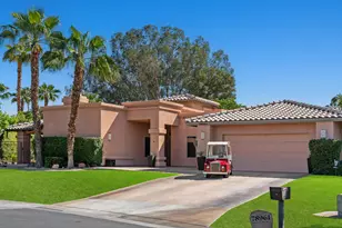 78961 Runaway Bay Dr, Bermuda Dunes, CA 92203 - Photo 2
