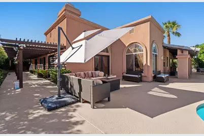 78961 Runaway Bay Drive, Bermuda Dunes, CA 92203 - Photo 30