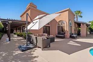 78961 Runaway Bay Dr, Bermuda Dunes, CA 92203 - Photo 30