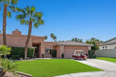 78961 Runaway Bay Drive, Bermuda Dunes, CA 92203 - Photo 4