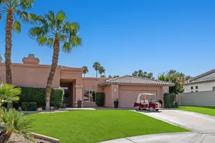 78961 Runaway Bay Dr, Bermuda Dunes, CA 92203 - Photo 4
