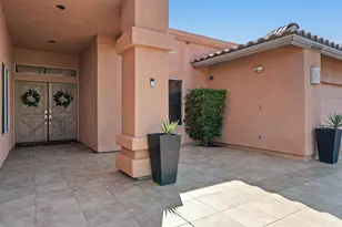 78961 Runaway Bay Dr, Bermuda Dunes, CA 92203 - Photo 6