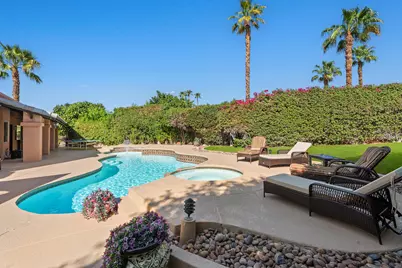 78961 Runaway Bay Drive, Bermuda Dunes, CA 92203 - Photo 38