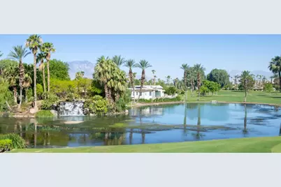 78961 Runaway Bay Drive, Bermuda Dunes, CA 92203 - Photo 40