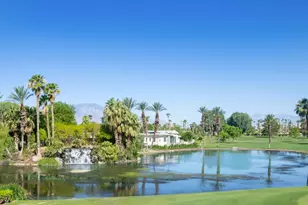 78961 Runaway Bay Dr, Bermuda Dunes, CA 92203 - Photo 40