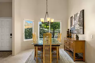 55574 Riviera, La Quinta, CA 92253 - Photo 16