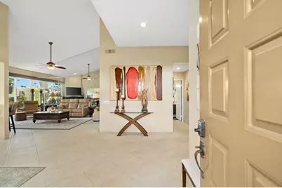 55574 Riviera, La Quinta, CA 92253 - Photo 8