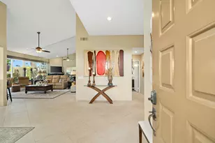 55574 Riviera, La Quinta, CA 92253 - Photo 8
