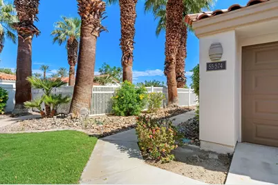 55574 Riviera, La Quinta, CA 92253 - Photo 40