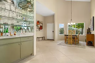 55574 Riviera, La Quinta, CA 92253 - Photo 14