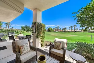 55574 Riviera, La Quinta, CA 92253 - Photo 32