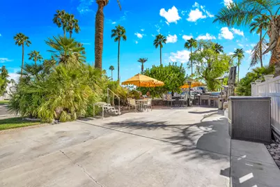 69411 Ramon Road #1011, Cathedral City, CA 92234 - Photo 66