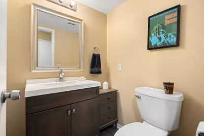 280 S Avenida Caballeros #268, Palm Springs, CA 92262 - Photo 10