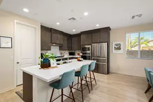 81794 Via San Clemente, La Quinta, CA 92253 - Photo 32