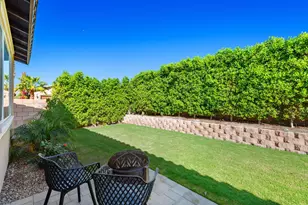 81794 Via San Clemente, La Quinta, CA 92253 - Photo 38