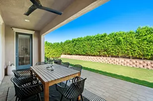 81794 Via San Clemente, La Quinta, CA 92253 - Photo 22