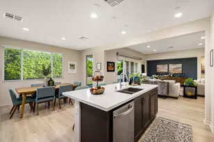 81794 Via San Clemente, La Quinta, CA 92253 - Photo 34